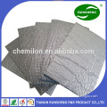 wholesale flexible waterproof insulation flexible thermal insulation sheets roll